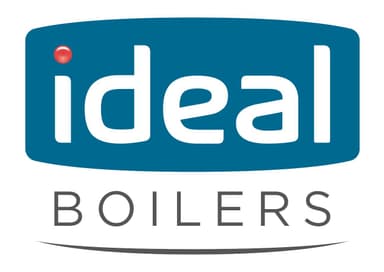 Ideal - Boilers