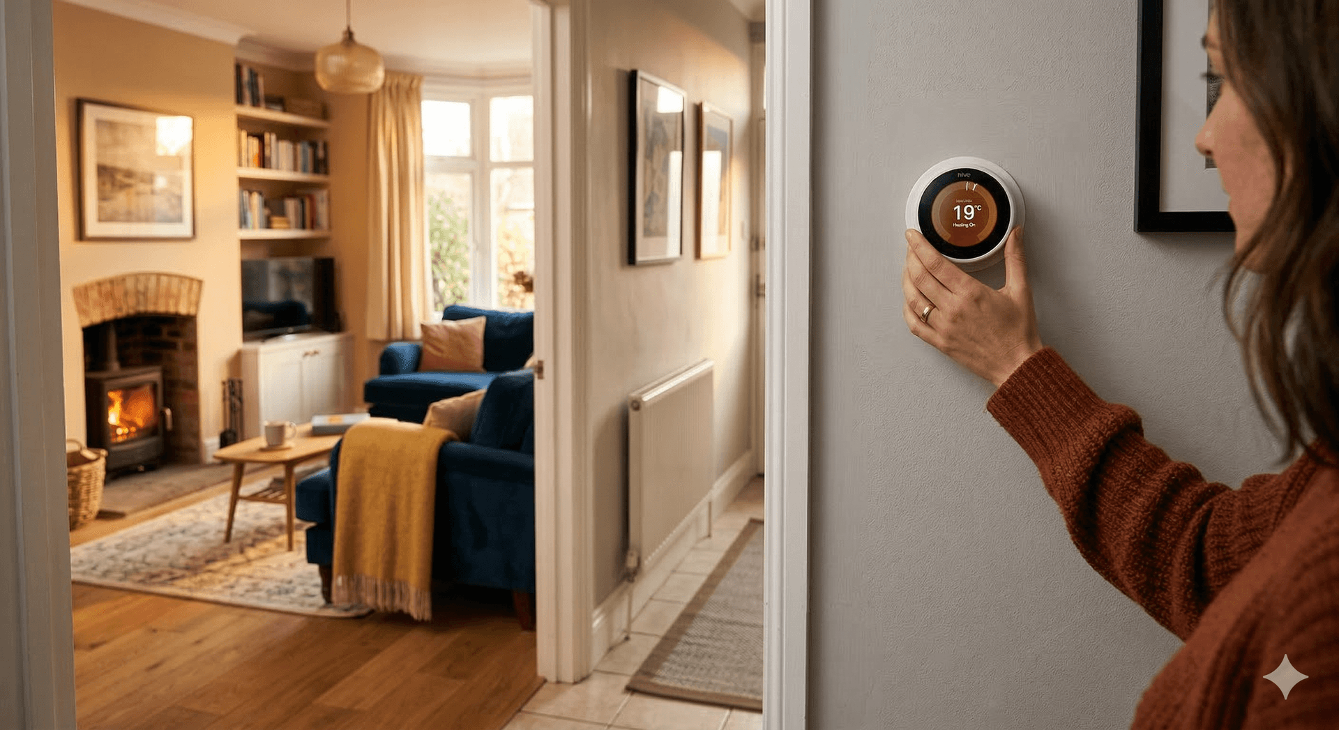 How to Reduce Your Heating Bills in Milton Keynes in 2026