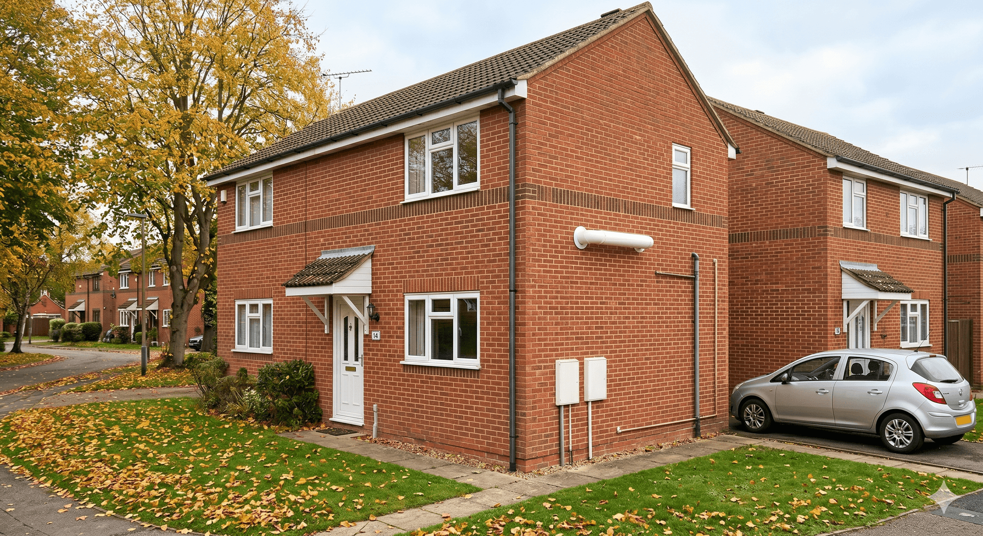 Best Boiler for a 3-Bed House in Milton Keynes Best Boiler for a 3-Bed House in Milton Keynes - expert heating advice from Plumbline MK Milton Keynes