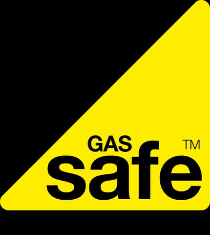 Gas Safe Register
