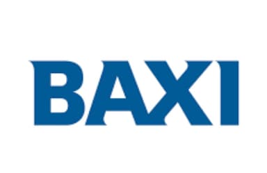 Baxi Approved