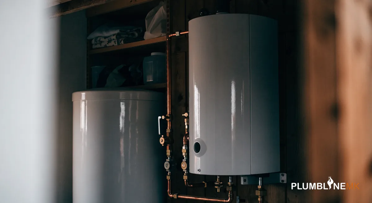 Glow-worm Boiler Fault Codes: Full List Glow-worm Boiler Fault Codes: Full List - expert heating advice from Plumbline MK Milton Keynes