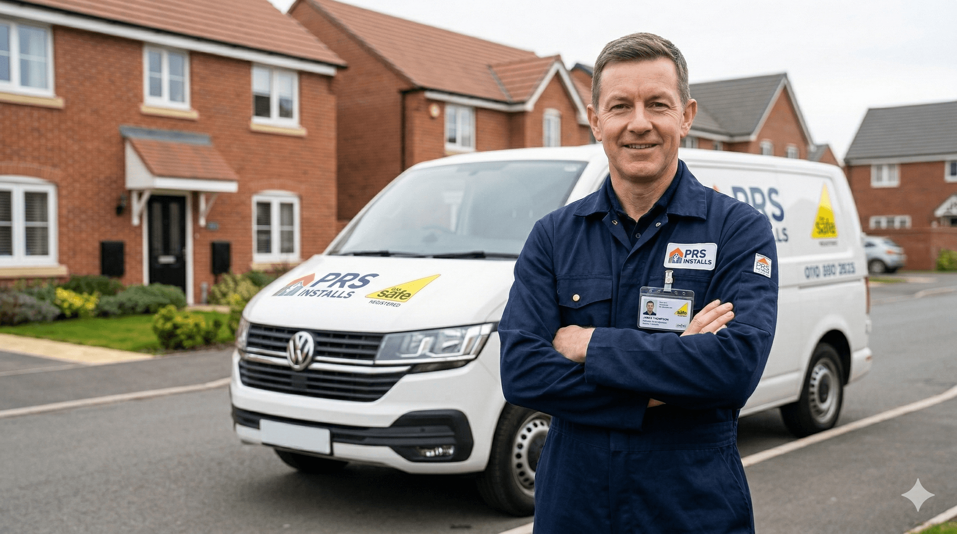 Plumbline MK - Milton Keynes' Most Trusted Gas Safe Plumber and Heating Engineer