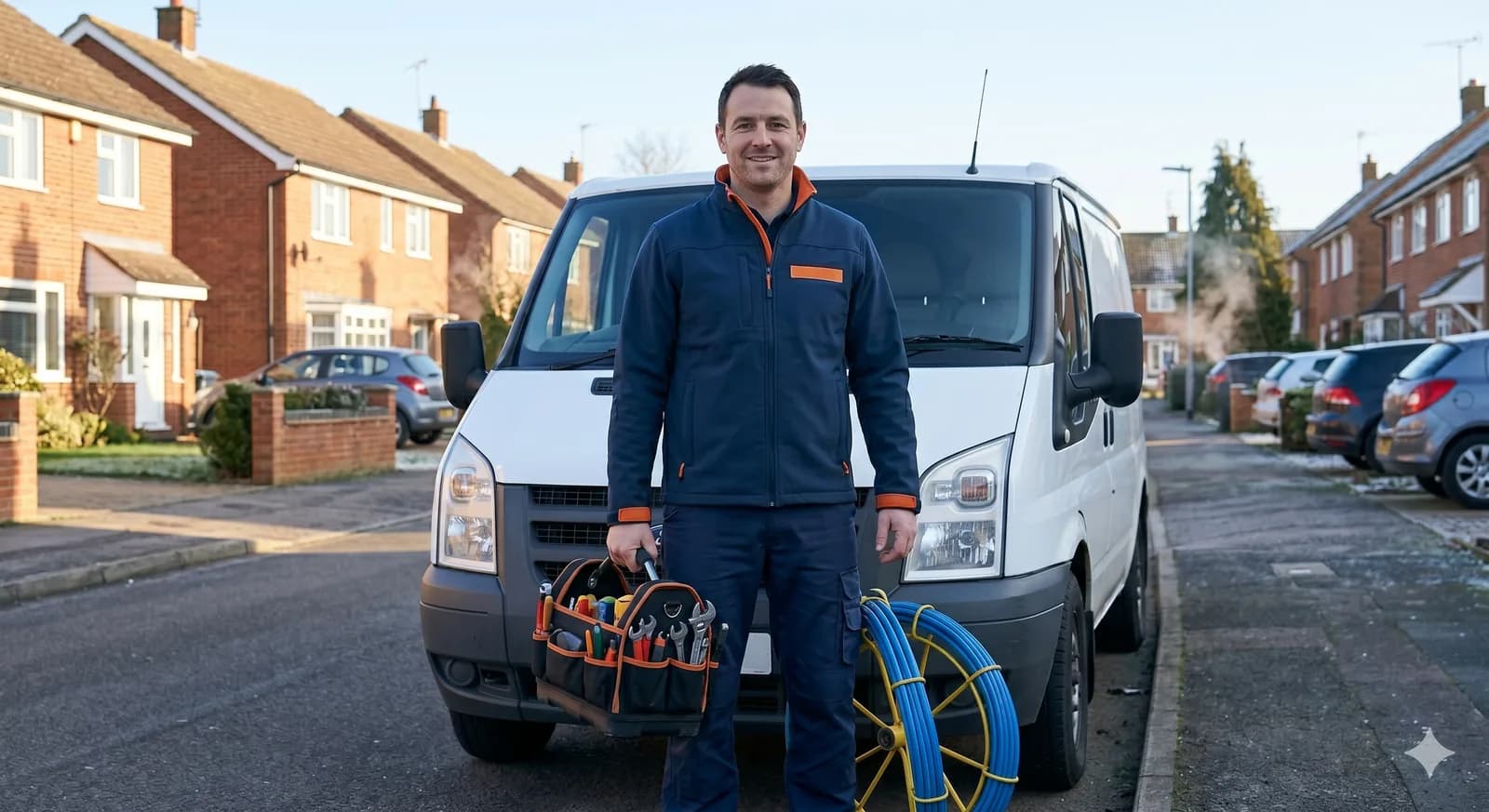 Plumbing Services in Milton Keynes: The Complete Guide Plumbing Services in Milton Keynes: The Complete Guide - expert heating advice from Plumbline MK Milton Keynes