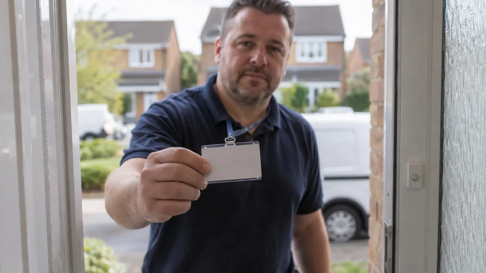 Why Use a Gas Safe Registered Engineer (and How to Check) Why Use a Gas Safe Registered Engineer (and How to Check) - boiler and heating advice from Plumbline MK