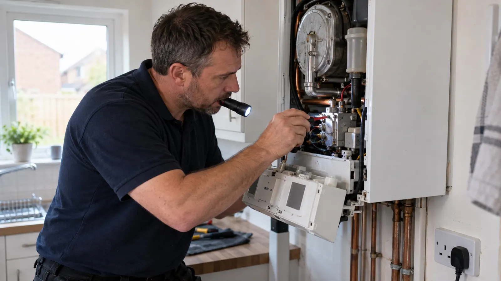 Vaillant F28 Error Code: Causes and Fixes in Milton Keynes Vaillant F28 Error Code: Causes and Fixes in Milton Keynes - boiler and heating advice from Plumbline MK