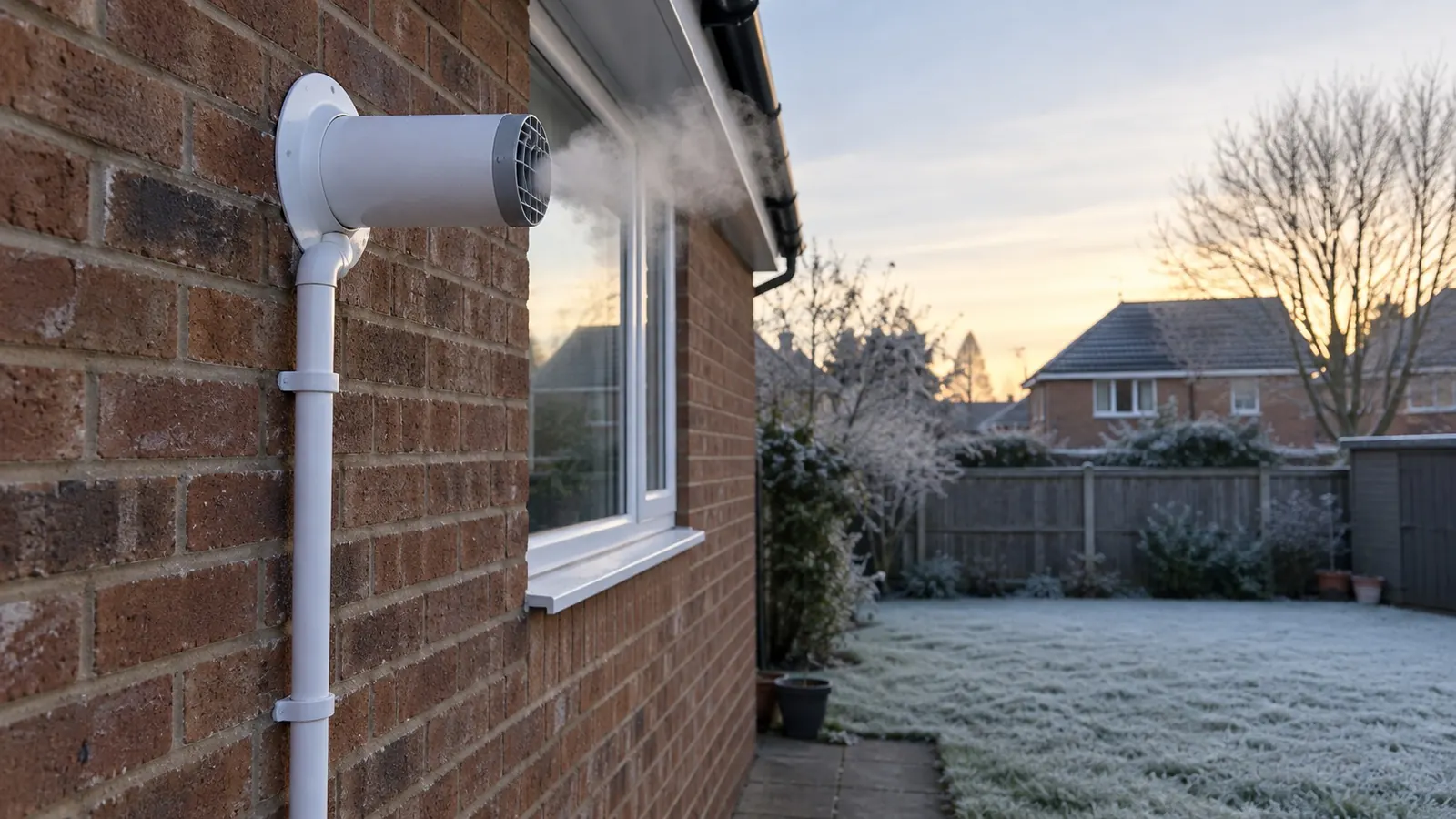 What Is a Condensing Boiler? What Is a Condensing Boiler? - boiler and heating advice from Plumbline MK